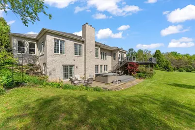588 E County Road 2400, Dewey, IL 61840 - Photo 56