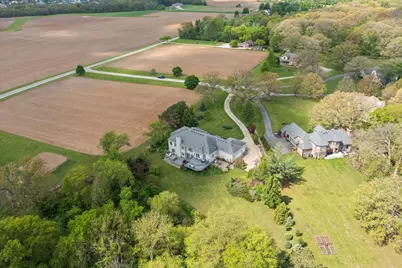 588 E County Road 2400, Dewey, IL 61840 - Photo 68