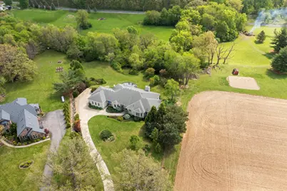 588 E County Road 2400, Dewey, IL 61840 - Photo 62