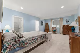 588 E County Road 2400, Dewey, IL 61840 - Photo 36