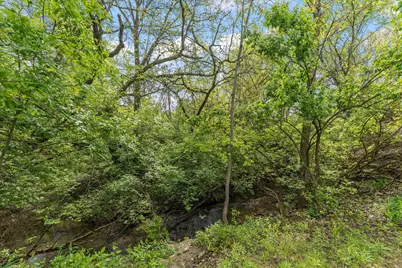 588 E County Road 2400, Dewey, IL 61840 - Photo 58