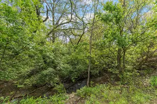 588 E County Road 2400, Dewey, IL 61840 - Photo 58