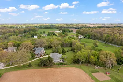 588 E County Road 2400, Dewey, IL 61840 - Photo 76