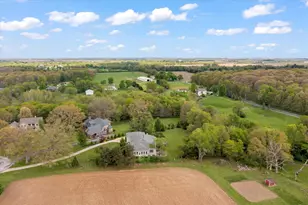 588 E County Road 2400, Dewey, IL 61840 - Photo 76