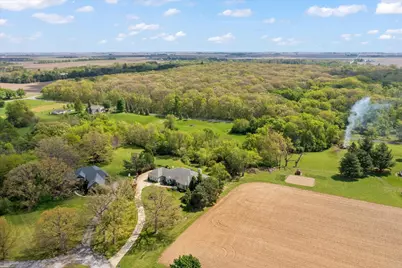 588 E County Road 2400, Dewey, IL 61840 - Photo 80