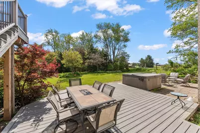 588 E County Road 2400, Dewey, IL 61840 - Photo 54