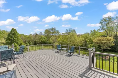 588 E County Road 2400, Dewey, IL 61840 - Photo 50