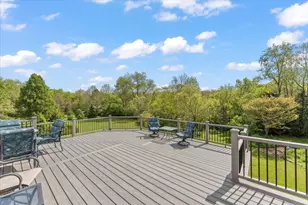 588 E County Road 2400, Dewey, IL 61840 - Photo 50