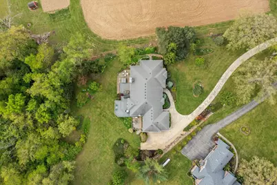 588 E County Road 2400, Dewey, IL 61840 - Photo 66