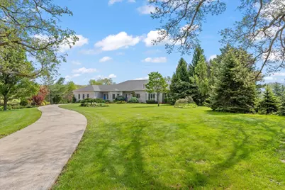 588 E County Road 2400, Dewey, IL 61840 - Photo 74
