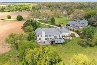 588 E County Road 2400, Dewey, IL 61840 - Photo 70