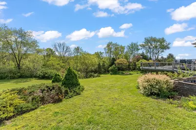 588 E County Road 2400, Dewey, IL 61840 - Photo 60