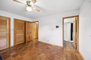 566 Michigan Ave, Aurora, IL 60506 - Photo 14