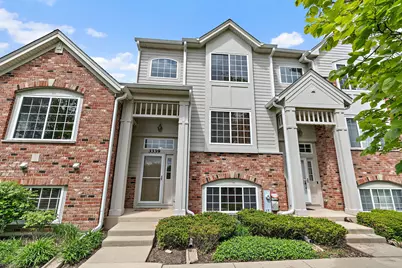 3339 Cameron Drive, Elgin, IL 60124 - Photo 1