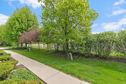 3339 Cameron Drive, Elgin, IL 60124 - Photo 2