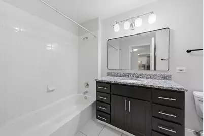 545 N Dearborn Street #2709, Chicago, IL 60654 - Photo 10