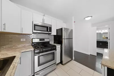 545 N Dearborn Street #2709, Chicago, IL 60654 - Photo 8