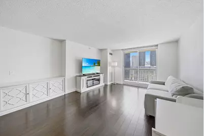 545 N Dearborn Street #2709, Chicago, IL 60654 - Photo 6