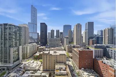 545 N Dearborn Street #2709, Chicago, IL 60654 - Photo 14