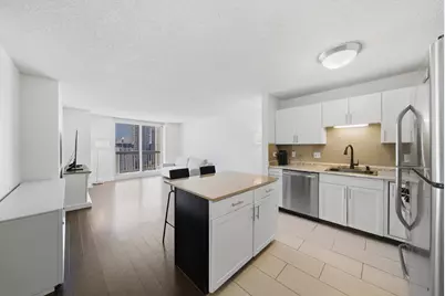 545 N Dearborn Street #2709, Chicago, IL 60654 - Photo 4