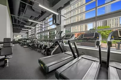 545 N Dearborn Street #2709, Chicago, IL 60654 - Photo 20