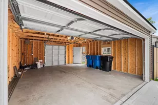 2204 N Kildare Ave, Chicago, IL 60639 - Photo 38