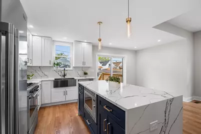 2204 N Kildare Avenue, Chicago, IL 60639 - Photo 10