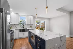 2204 N Kildare Ave, Chicago, IL 60639 - Photo 10