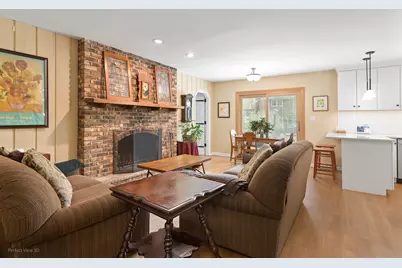 753 E Monterey Road, Palatine, IL 60074 - Photo 12