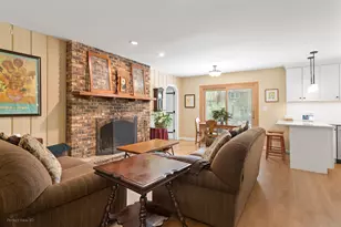 753 E Monterey Rd, Palatine, IL 60074 - Photo 12
