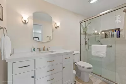753 E Monterey Road, Palatine, IL 60074 - Photo 16