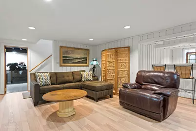753 E Monterey Road, Palatine, IL 60074 - Photo 20