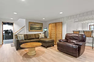 753 E Monterey Rd, Palatine, IL 60074 - Photo 20
