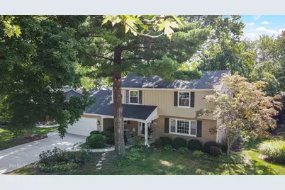 753 E Monterey Road, Palatine, IL 60074 - Photo 26