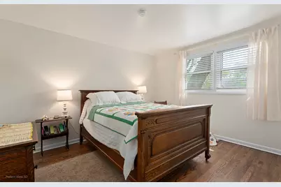 753 E Monterey Road, Palatine, IL 60074 - Photo 18
