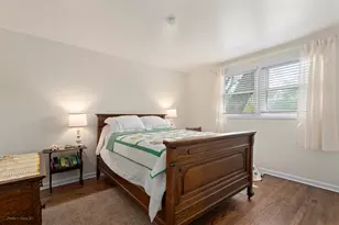 753 E Monterey Rd, Palatine, IL 60074 - Photo 18
