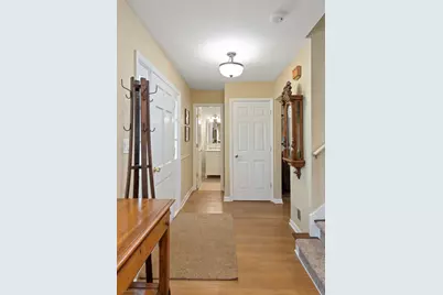 753 E Monterey Road, Palatine, IL 60074 - Photo 14