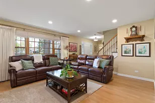 753 E Monterey Rd, Palatine, IL 60074 - Photo 2