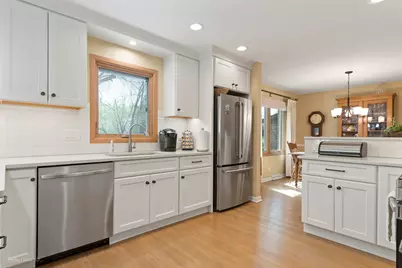 753 E Monterey Road, Palatine, IL 60074 - Photo 8
