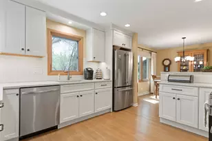 753 E Monterey Rd, Palatine, IL 60074 - Photo 8