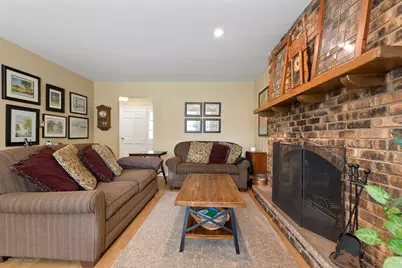 753 E Monterey Road, Palatine, IL 60074 - Photo 10