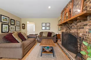 753 E Monterey Rd, Palatine, IL 60074 - Photo 10