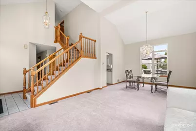 2324 Snapdragon Road, Naperville, IL 60564 - Photo 6