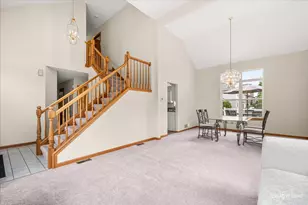 2324 Snapdragon Rd, Naperville, IL 60564 - Photo 6