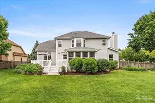 2324 Snapdragon Rd, Naperville, IL 60564 - Photo 34
