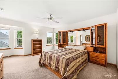2324 Snapdragon Road, Naperville, IL 60564 - Photo 20
