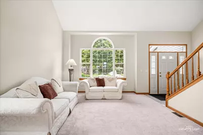 2324 Snapdragon Road, Naperville, IL 60564 - Photo 4