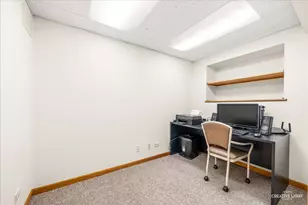 2324 Snapdragon Rd, Naperville, IL 60564 - Photo 30