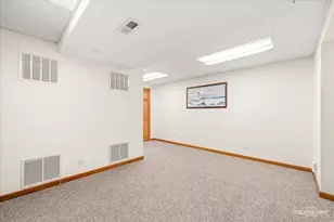 2324 Snapdragon Rd, Naperville, IL 60564 - Photo 28