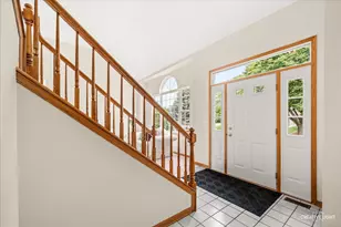 2324 Snapdragon Rd, Naperville, IL 60564 - Photo 18